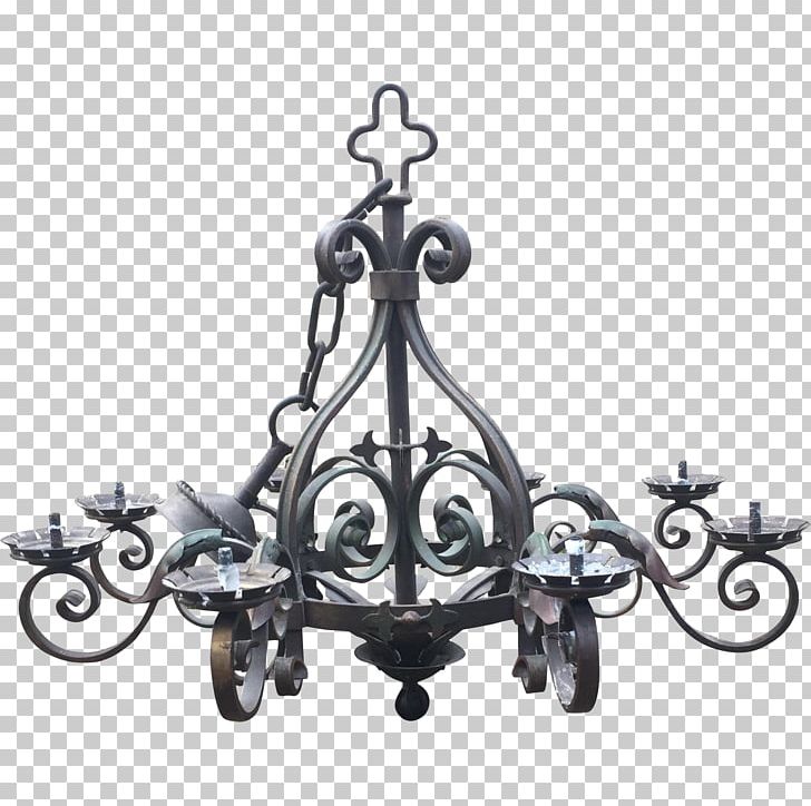 Chandelier Light Fixture Iron Lighting PNG, Clipart, Art, Candle, Ceiling, Ceiling Fixture, Chandelier Free PNG Download