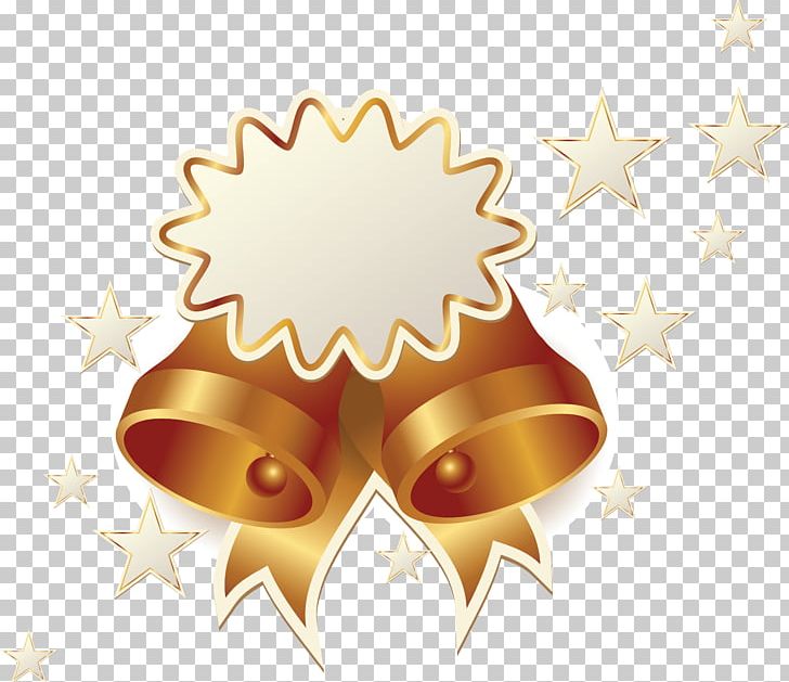 Christmas Gold Ribbon Computer Icons PNG, Clipart, Body Jewelry, Christmas, Christmas Ornament, Christmas Tree, Computer Icons Free PNG Download