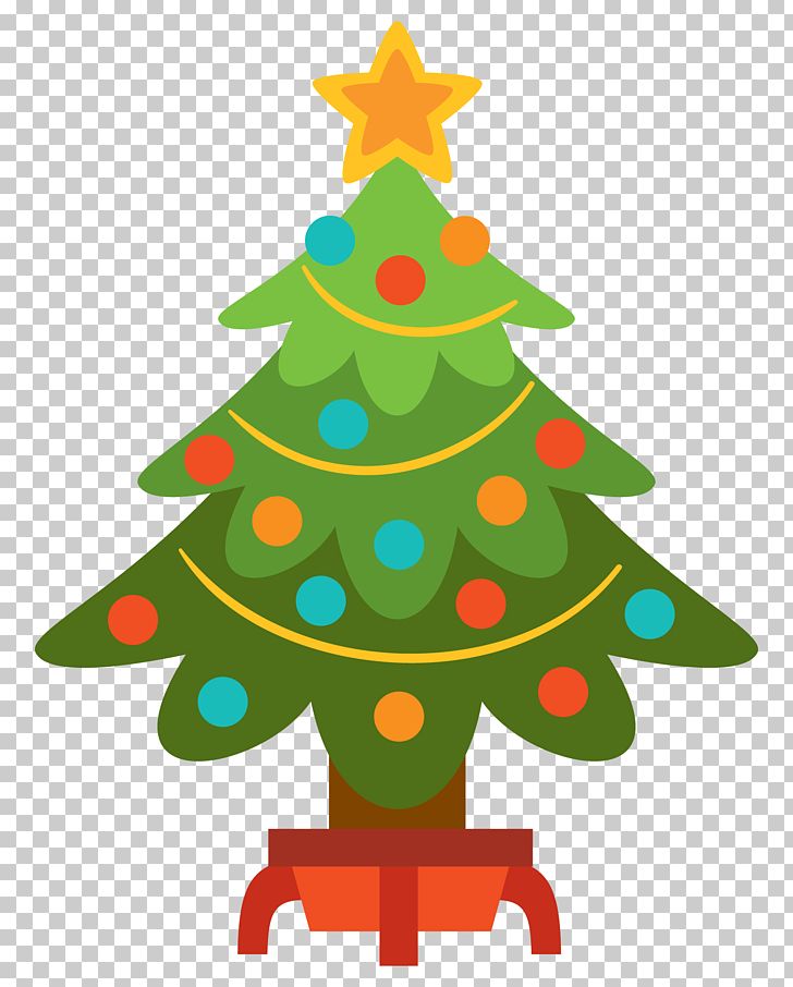 Christmas Tree Santa Claus Christmas Decoration PNG, Clipart, Art Christmas, Christmas, Christmas Clipart, Christmas Decoration, Christmas Ornament Free PNG Download