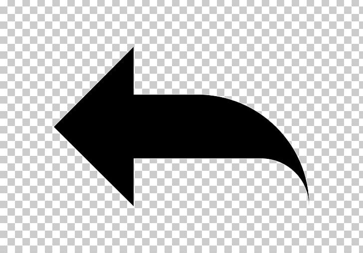 Computer Icons Arrow PNG, Clipart, Angle, Arrow, Arrow Curve, Black, Black And White Free PNG Download