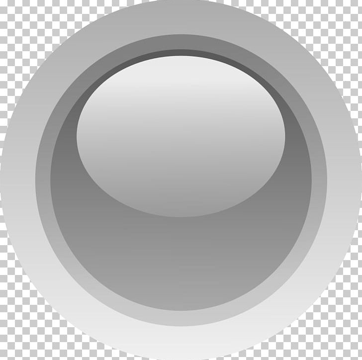 Computer Icons Light-emitting Diode PNG, Clipart, Angle, Button, Circle, Clothing, Color Free PNG Download