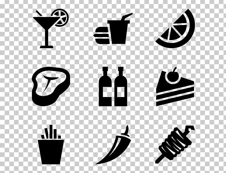 Computer Icons Recycling Symbol PNG, Clipart, Black, Black And White, Brand, Clip Art, Computer Icons Free PNG Download