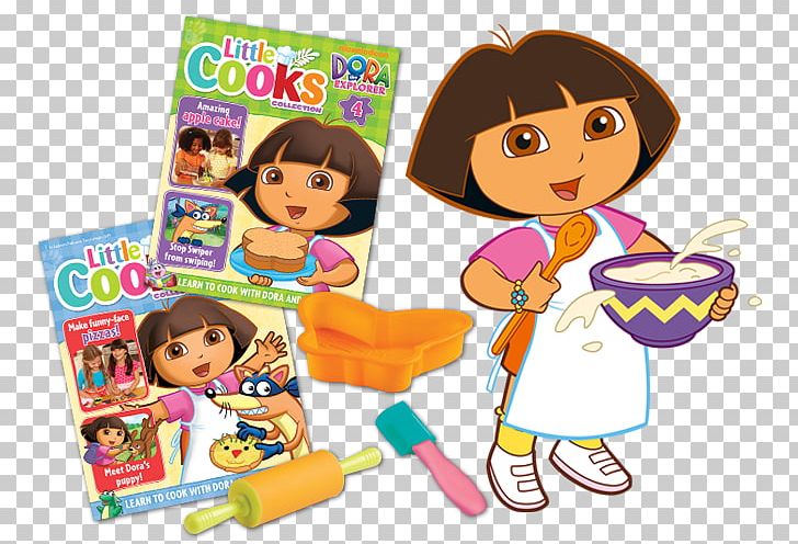 Cooking Chef Baking PNG, Clipart, Art, Baking, Chef, Child, Cooking Free PNG Download