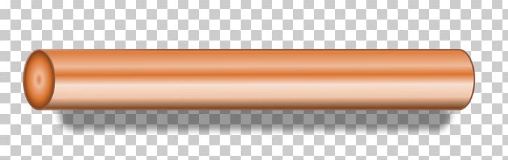 Copper Material Cylinder PNG, Clipart, Copper, Cylinder, Hardware, Material, Metal Free PNG Download