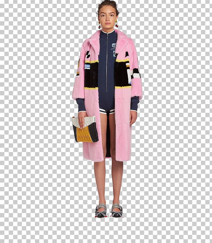 Costume Pink M Outerwear PNG, Clipart, Clothing, Costume, Miu Miu, Outerwear, Pink Free PNG Download
