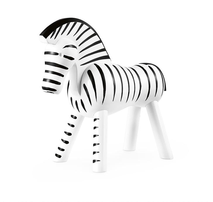 Denmark Rosendahl Zebra Drawing PNG, Clipart, Animal, Animals, Black And White, Denmark, Design Classic Free PNG Download