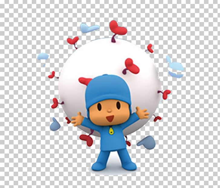 Desktop Pocoyo Pocoyo Drawing Animation PNG, Clipart, Animation, Blue, Cartoon, Character, David Cantolla Free PNG Download