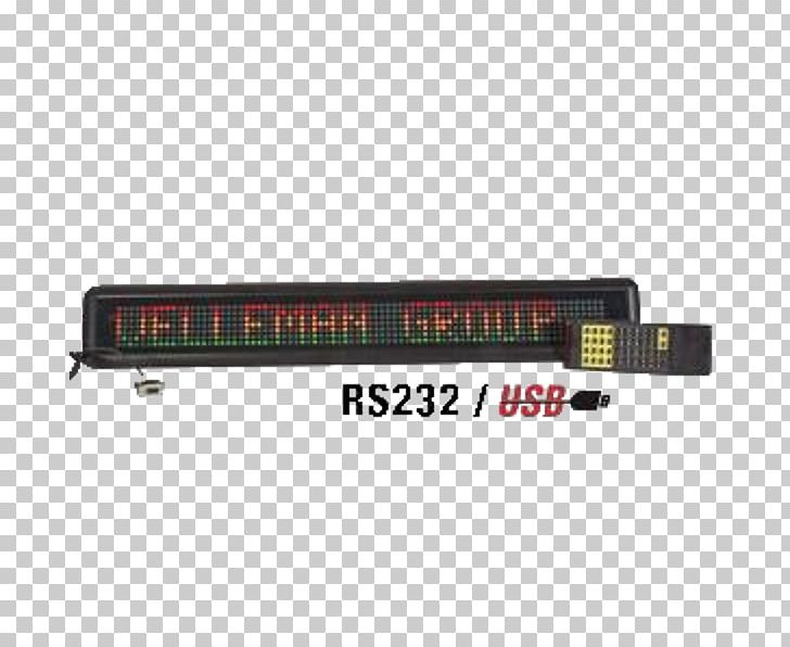 Display Device Newspaper Electronics Light-emitting Diode Effet Lumineux PNG, Clipart, Cdiscount, Computer, Display Device, Effet Lumineux, Electronic Device Free PNG Download