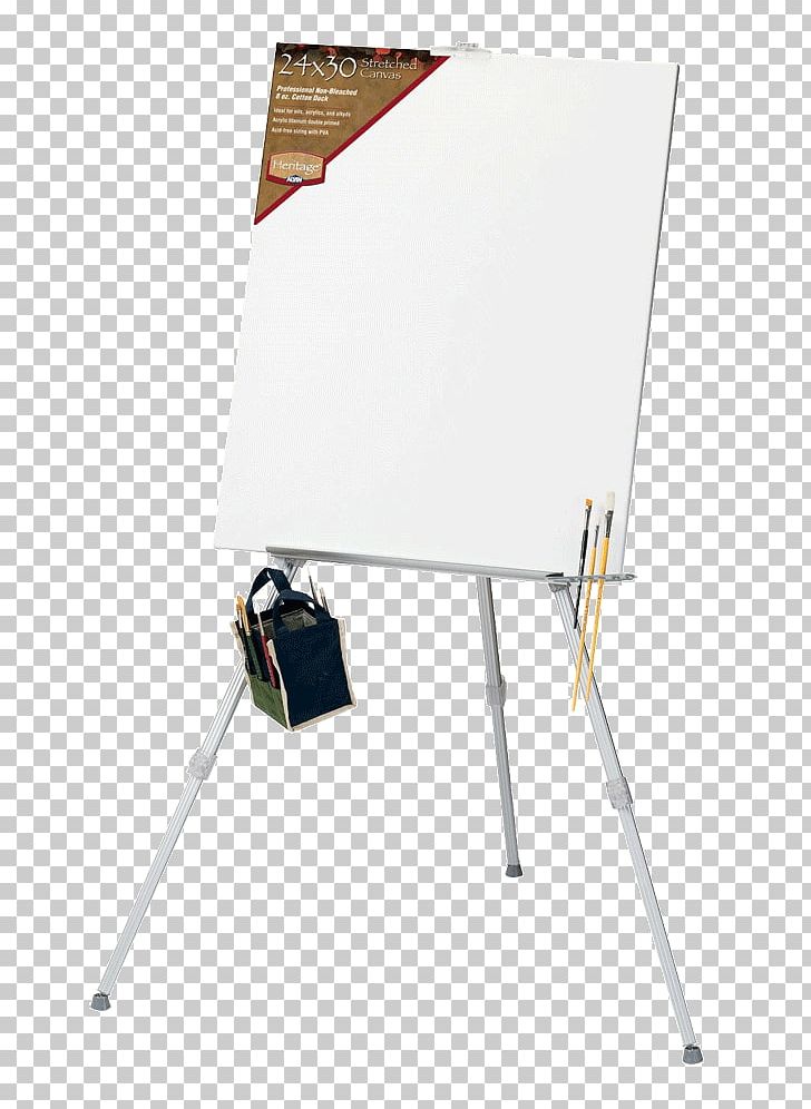 Easel Angle Aluminium PNG, Clipart, Aluminium, Aluminum, Alvin, Alvin Company Inc, Angle Free PNG Download