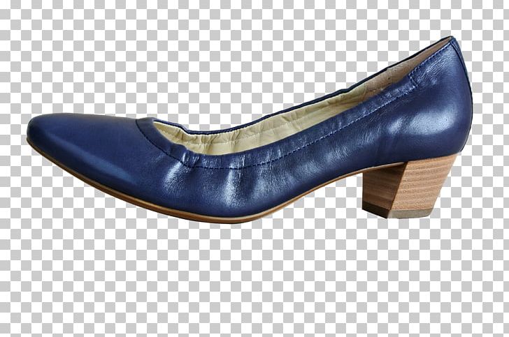 Electric Blue Shoe Walking Hardware Pumps PNG, Clipart, Basic Pump, Electric Blue, Footwear, Others, Shoe Free PNG Download