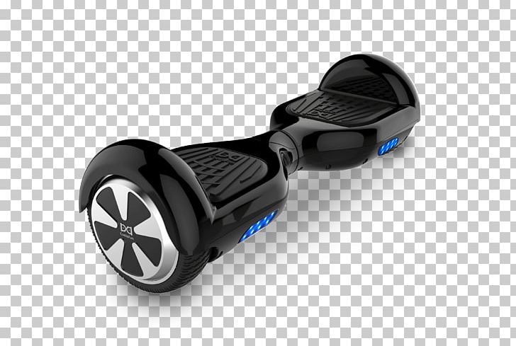 Electric Vehicle Self-balancing Scooter Electric Kick Scooter Skateboard PNG, Clipart, Automotive Design, Bicycle, Bicycle Handlebars, Car, Electric Kick Scooter Free PNG Download