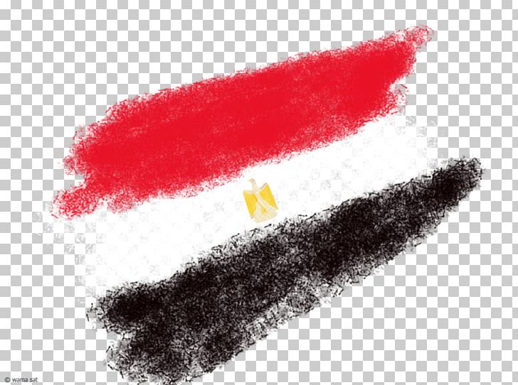 Flag Of Egypt Flag Of Yemen PNG, Clipart, Abd, Arabic Wikipedia, Art, Bil, Cosmetics Free PNG Download