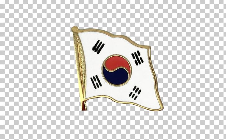 Flag Of South Korea Lapel Pin Flag Of North Korea PNG, Clipart, Brand, Clothing, Fahne, Flag, Flag Of North Korea Free PNG Download