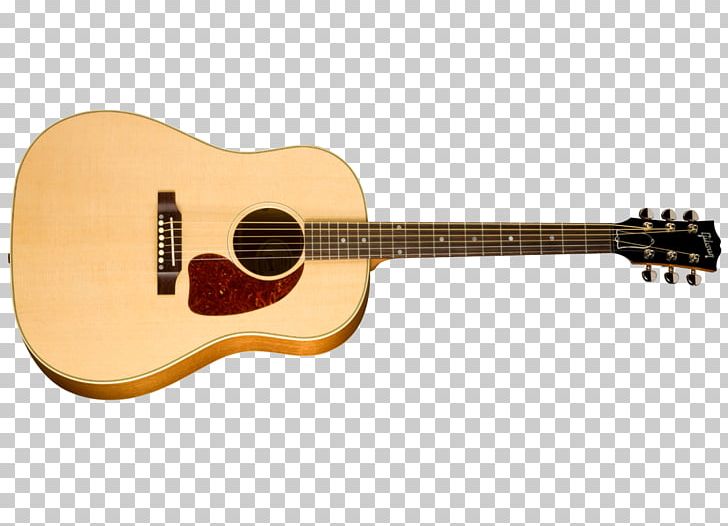 Gibson J-45 Gibson ES-335 Gibson Hummingbird Dreadnought Acoustic Guitar PNG, Clipart, Acoustic Electric Guitar, Bridge, Cuatro, Cutaway, Gibson Hummingbird Free PNG Download