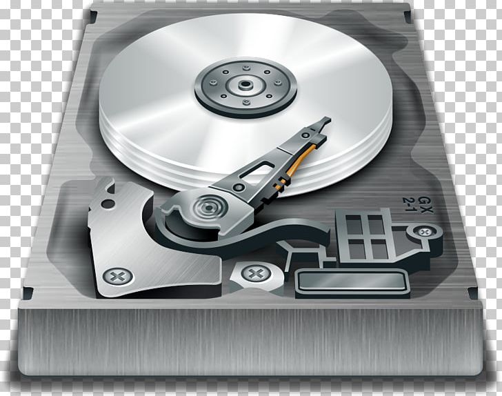 Hard Drives Disk Storage Computer Solid-state Drive Data Recovery PNG, Clipart, Backup, Computer Data Storage, Computer Hardware, Computer Repair Technician, Computer Software Free PNG Download