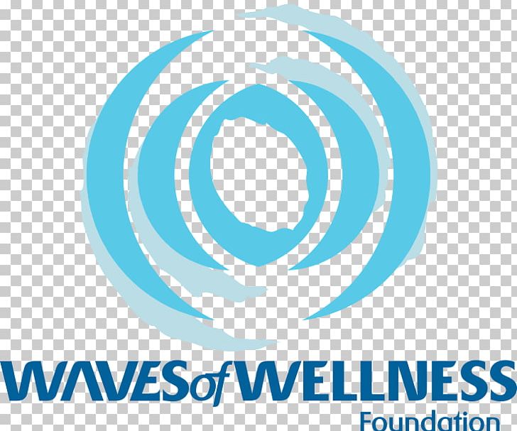 Health PNG, Clipart, Area, Beach, Brand, Circle, Donation Free PNG Download