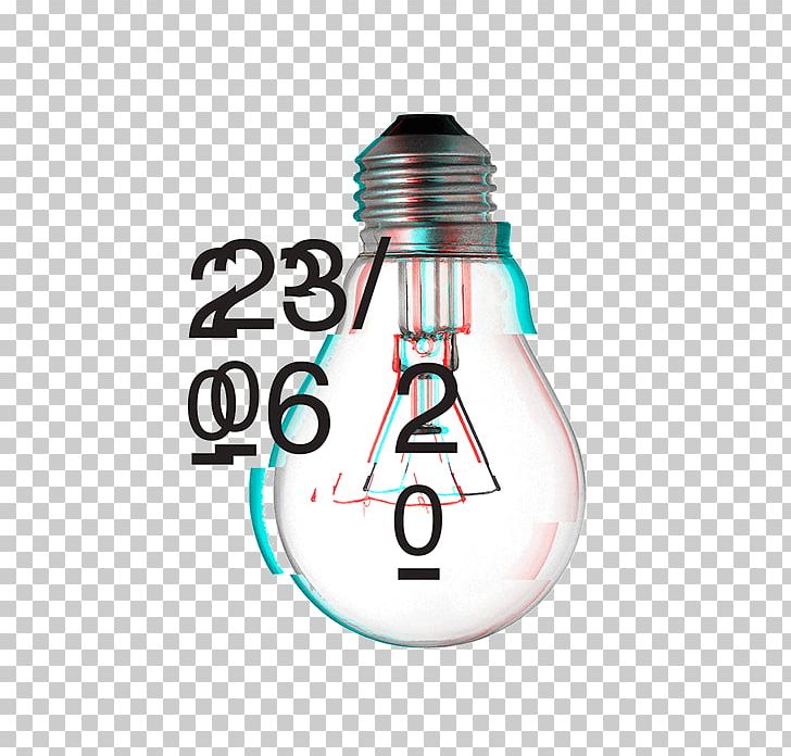 Incandescent Light Bulb PNG, Clipart, Academic Department, Incandescent Light Bulb, Lamp, Light, Line Free PNG Download