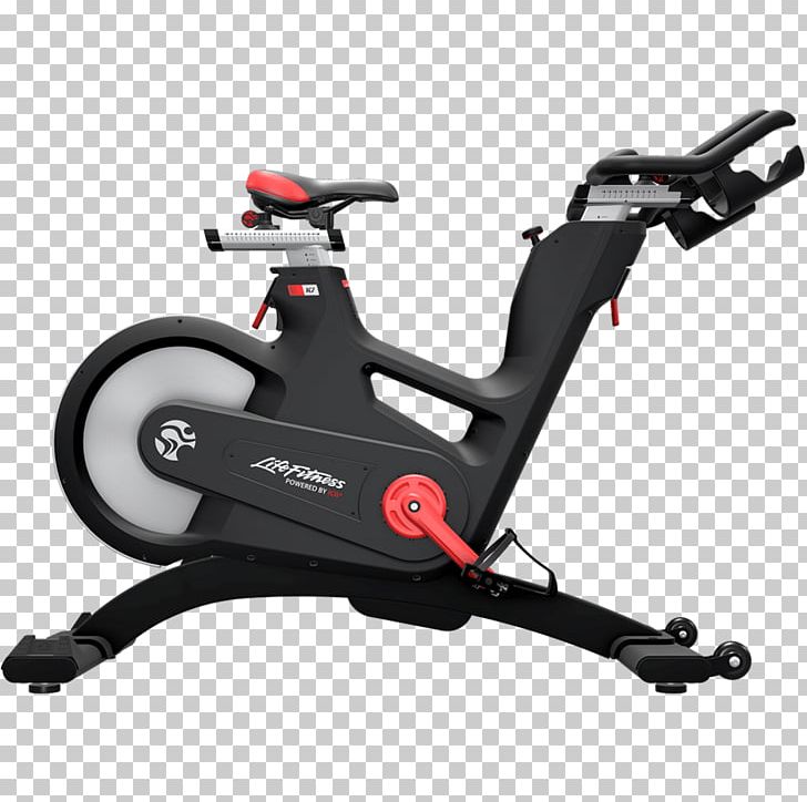Indoor Cycling Exercise Bikes Exercise Equipment Treadmill Life Fitness PNG, Clipart, Auto, Bicycle Accessory, Cycling, Elliptical Trainer, Exercise Bikes Free PNG Download
