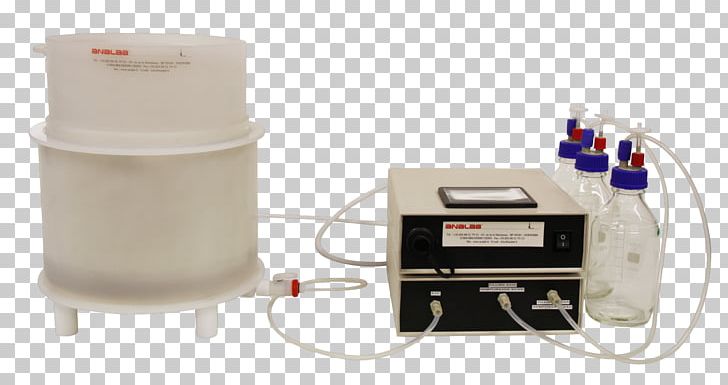 Inductively Coupled Plasma Atomic Emission Spectroscopy Laboratory Elemental Analysis Inductively Coupled Plasma Mass Spectrometry Et Cetera PNG, Clipart, Acid, Atomic Absorption Spectroscopy, Atomic Emission Spectroscopy, Consumables, Container Free PNG Download