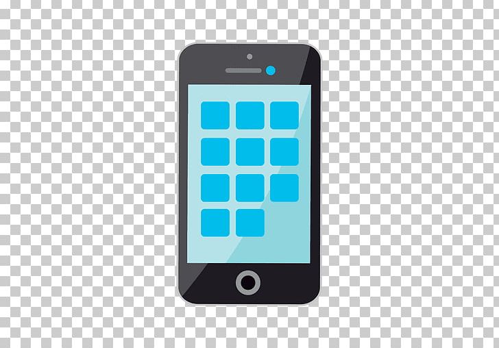 IPhone 8 Computer Icons Smartphone PNG, Clipart, Android, Cellular Network, Computer, Electronic Device, Electronics Free PNG Download