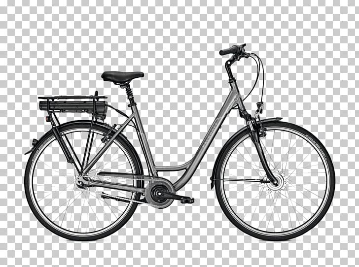 Kalkhoff Electric Bicycle Electricity Shimano PNG, Clipart, Bicycle, Bicycle Accessory, Bicycle Frame, Bicycle Frames, Bicycle Part Free PNG Download