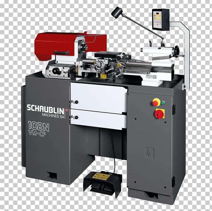 Lathe Machine Tool Computer Numerical Control Turning Spindle PNG, Clipart, Angle, Computer Numerical Control, Hardware, Integrated Machine, Lathe Free PNG Download