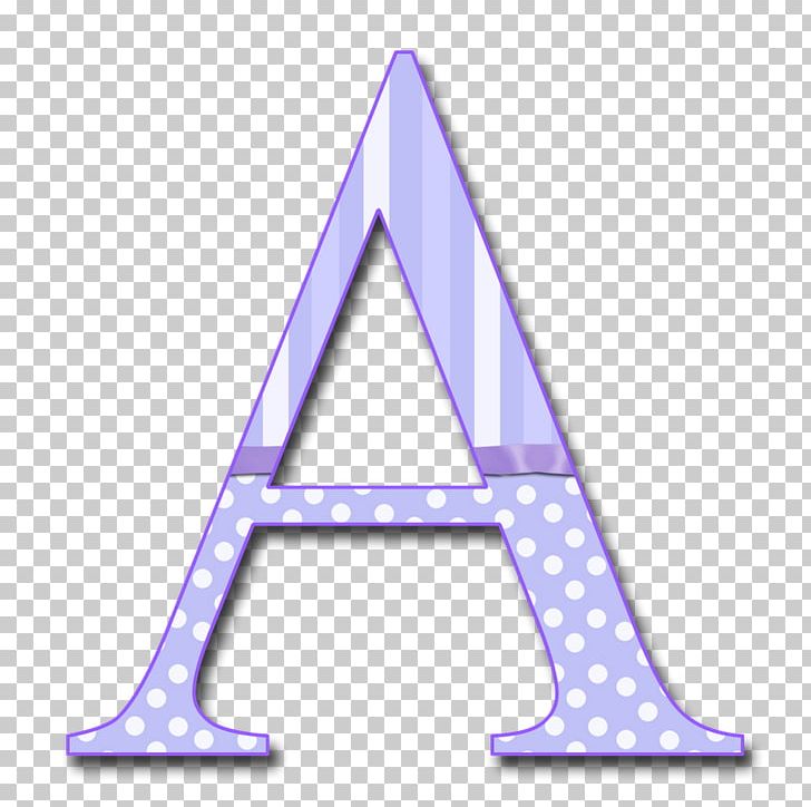 Letter Case Alphabet PNG, Clipart, Alphabet, Angle, Information, Letter, Letter Case Free PNG Download