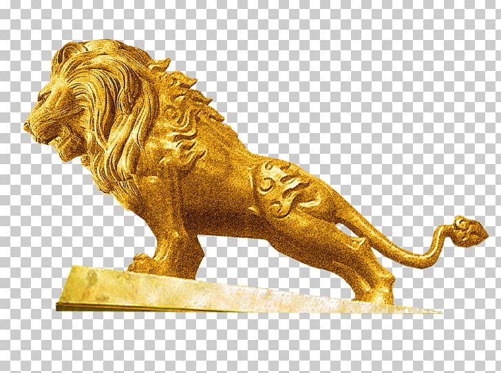 Lion Tiger PNG, Clipart, Animal, Animals, Big Cats, Brass, Bronze Free PNG Download