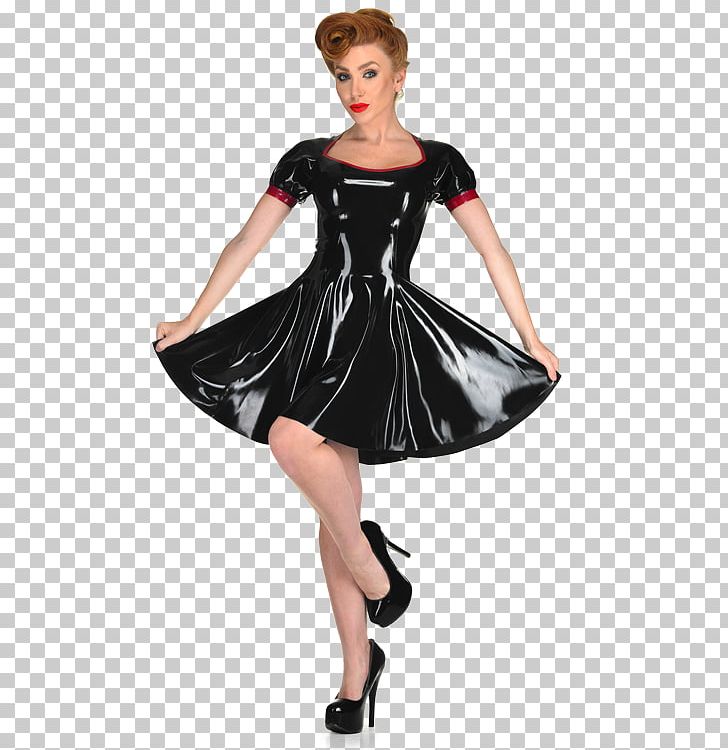 Little Black Dress Costume Sleeve Clothing PNG, Clipart, Black, Clothing, Cocktail Dress, Corset, Costume Free PNG Download