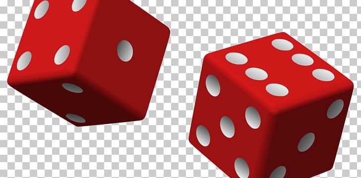 Monopoly Dice Control PNG, Clipart, Agustos, Clip Art, Craps, Cube, Dice Free PNG Download