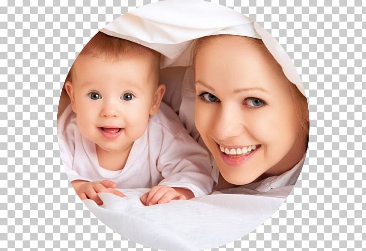 Mother Child Infant Family Daughter PNG, Clipart, Baby Kissing, Bellas Manitas, Birth, Blanket, Child Free PNG Download