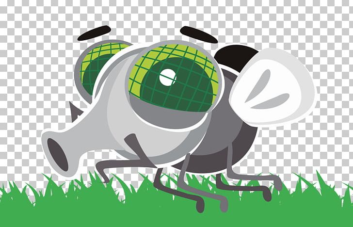 Privacy Policy Illustration IL VERDE DI LUCA PNG, Clipart, Ball, Brand, Cartoon, Drawing, Garden Free PNG Download