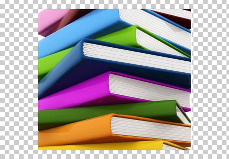 Public Library Book IBPS Probationary Officers Exam Digital Library PNG, Clipart, Angle, Book, Book Discussion Club, Brand, Business Free PNG Download