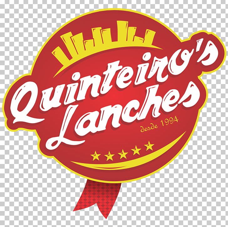 Quinteiro's Lanches O Condado PNG, Clipart, Batata, Brand, Digital, Frita, Marketing Free PNG Download
