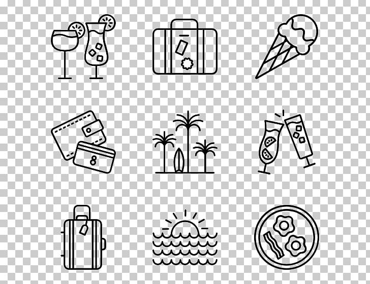 Résumé Computer Icons Icon Design Curriculum Vitae PNG, Clipart, Angle, Art, Black, Black And White, Brand Free PNG Download