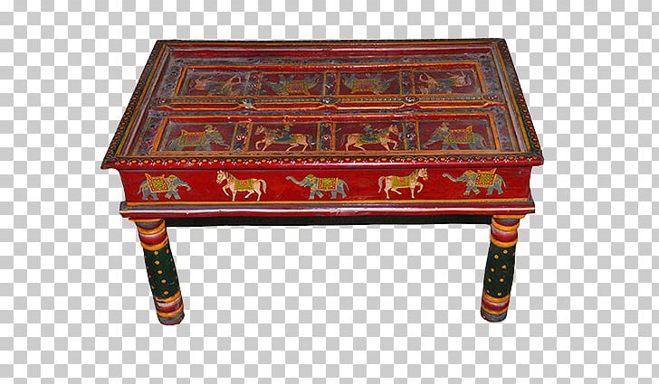 Rajasthan Arts And Crafts Movement Furniture Interior Design Services PNG, Clipart, Antique, Art, Art Museum, Arts And Crafts Movement, Bedroom Free PNG Download