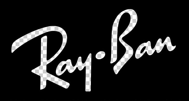 Ray-Ban Wayfarer Aviator Sunglasses PNG, Clipart, Aviator Sunglasses, Black And White, Brand, Brands, Clipart Free PNG Download