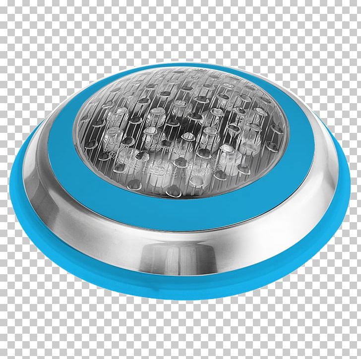 Recessed Light Lighting LED Lamp Light-emitting Diode PNG, Clipart, Australia, Circle, Color, Courier, Electric Blue Free PNG Download
