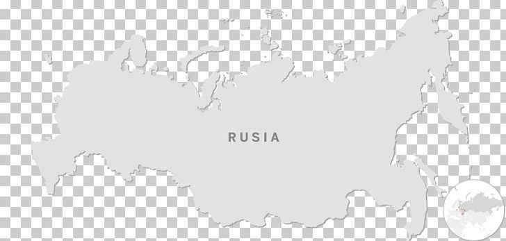 Russia Post-Soviet States Republics Of The Soviet Union Politics PNG, Clipart, Comparative Politics, Computer, Computer Wallpaper, Desktop Wallpaper, Map Free PNG Download