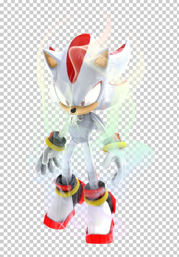 Shadow The Hedgehog Sonic Adventure 2 Sonic And The Secret Rings Sonic The Hedgehog PNG, Clipart, Animals, Fictional Character, Material, Platinum , Shadow The Hedgehog Free PNG Download
