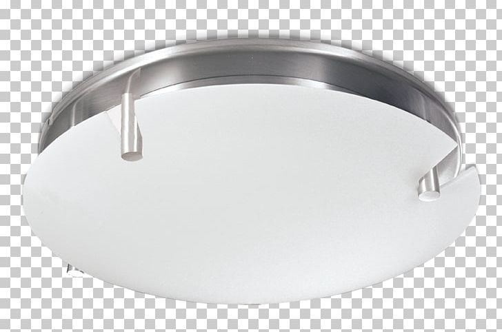 Silver Ceiling PNG, Clipart, Ceiling, Ceiling Fixture, Glamox Luxo Lighting Gmbh, Jewelry, Light Fixture Free PNG Download