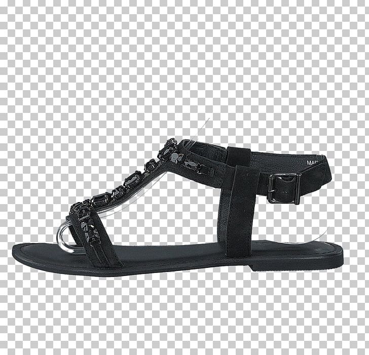 Slipper Sandal Shoe Leather Bianco PNG, Clipart, Bianco, Black, Buckle, Dress, Fashion Free PNG Download