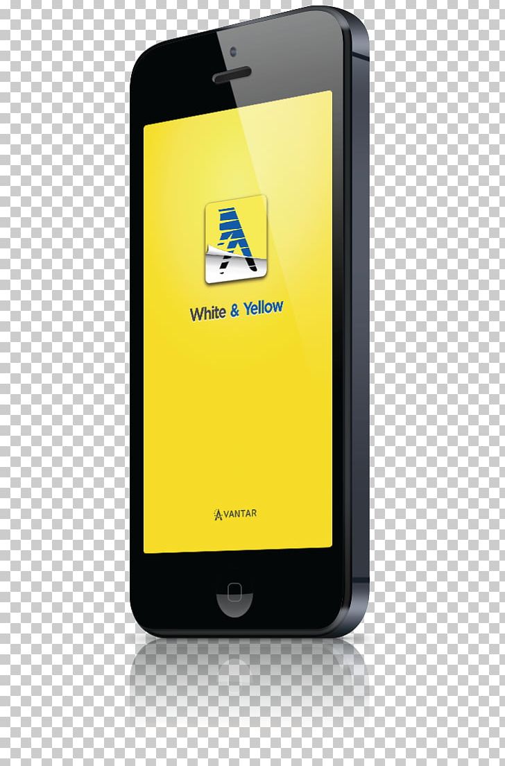 Smartphone Feature Phone Yellow Pages Telephone Directory Mobile Phones PNG, Clipart, Blingee, Brand, Cellular Network, Electronic Device, Electronics Free PNG Download