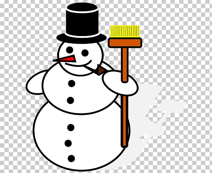 Snowman Drawing Line Art Olaf PNG, Clipart, Artwork, Clip Art, Computer Icons, Drawing, Frosty The Snowman Free PNG Download