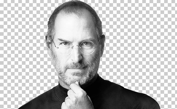 Steve Jobs Apple II I Want To Put A Ding In The Universe. Innovation Distinguishes Between A Leader And A Follower. PNG, Clipart, 24 February, Apple, Apple I, Apple Ii, Celebrities Free PNG Download
