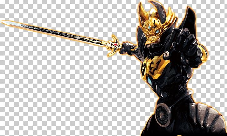 Sword Knight Weapon Lance Spear PNG, Clipart, Action Figure, Action Toy Figures, Armour, Autobot, Chara Free PNG Download