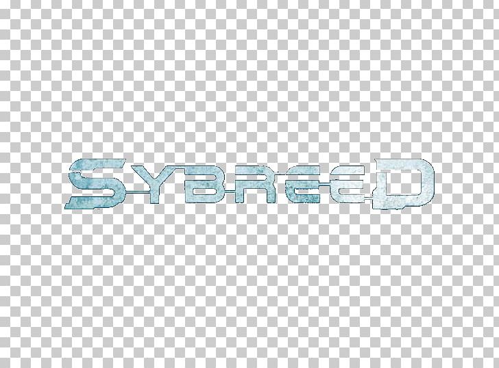 Sybreed Industrial Metal Antares 2 Times Terror Turmion Kätilöt PNG, Clipart, Angle, Antares, Brand, Facebook, Hardware Accessory Free PNG Download