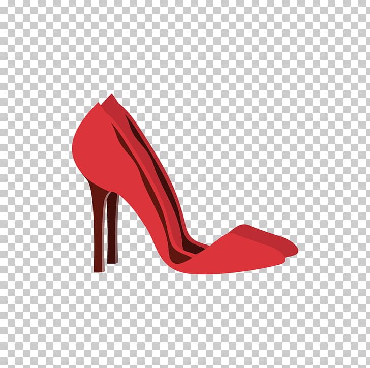 T-shirt High-heeled Footwear Sr Pato Shoe PNG, Clipart, Accessories, Clothing, Designer, Footwear, Hand Painted Free PNG Download