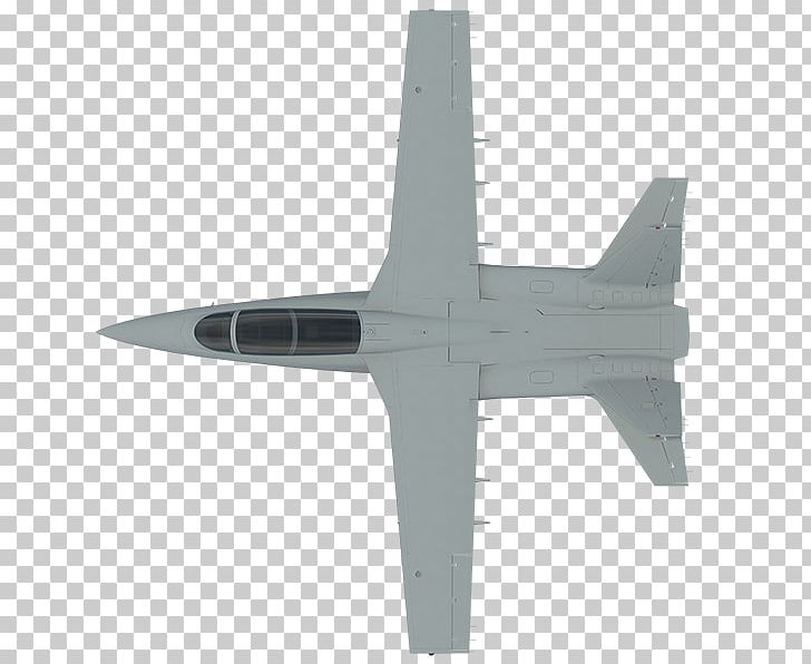 Textron AirLand Scorpion Airplane Jet Aircraft Douglas A-1 Skyraider IAI Kfir PNG, Clipart, Aircraft, Airline, Airliner, Airplane, Angle Free PNG Download