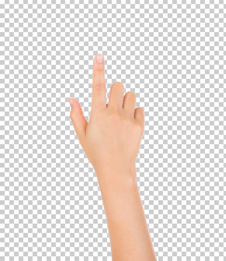 Thumb Finger Touchscreen Digit PNG, Clipart, Arm, Button, Buttons, Clothing, Digit Free PNG Download